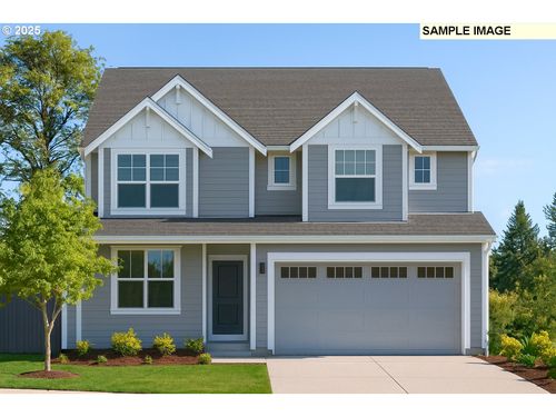 289 Se Acacia Dr, Gresham, OR, 97080-2025 | Card Image