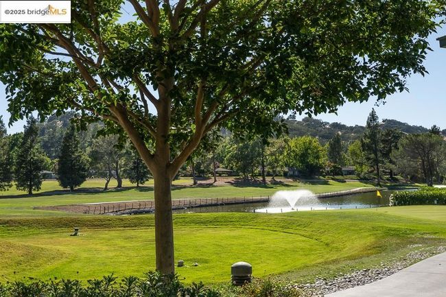 APT-4 - 1115 Running Springs Rd, Condo with 2 bedrooms, 2 bathrooms and 1 parking in Walnut Creek CA | Image 18