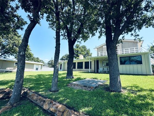 10297 County Road 197, Breckenridge, TX, 76424-7005 | Card Image