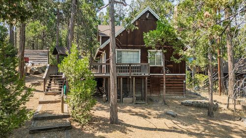 41604 Corlew Ln, Auberry, CA, 93602-9708 | Card Image