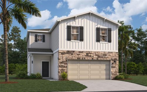 5479 Meadow Walk Drive, DAVENPORT, FL, 33837 | Card Image