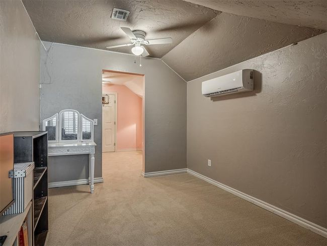 10711 Crystal Creek Dr, House other with 5 bedrooms, 3 bathrooms and null parking in Mustang OK | Image 28