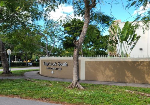 apt-301-7747 Sw 86th St, Miami, FL, 33143-7281 | Card Image