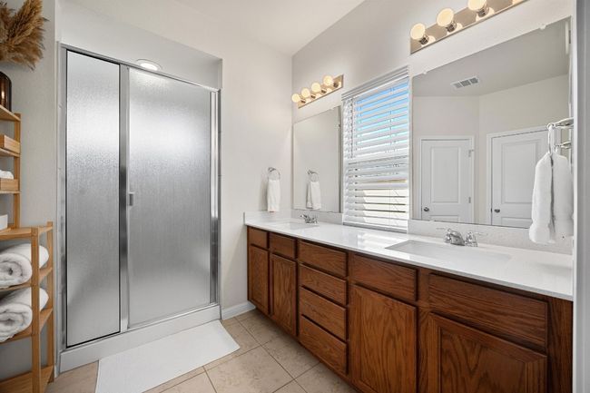 6201 Principale Dr, House other with 3 bedrooms, 2 bathrooms and 4 parking in Pflugerville TX | Image 18