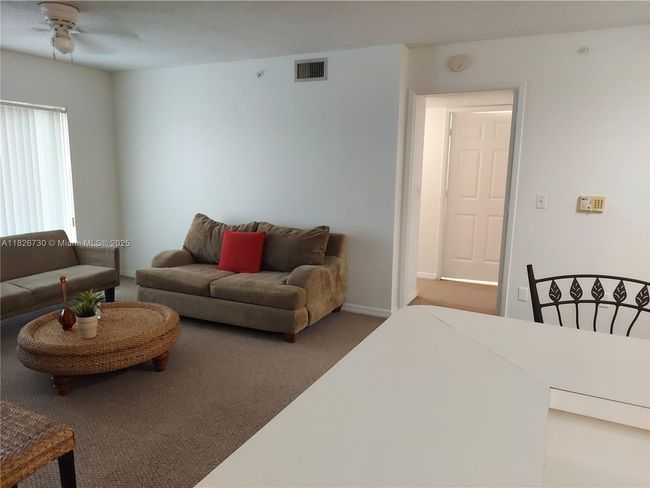 APT-125 - 2640 S University Dr, Condo with 2 bedrooms, 2 bathrooms and null parking in Davie FL | Image 33