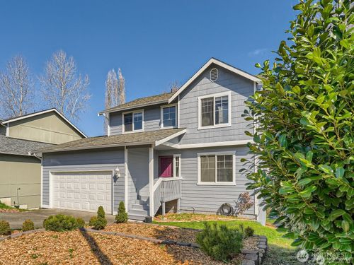 11716 Se 264th Pl, Kent, WA, 98030-8472 | Card Image