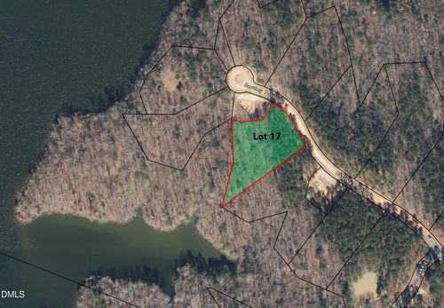 6729 Bartley Point Dr, New Hill, NC, 27562 | Card Image