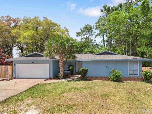 5731 Langley Ct, Pensacola, FL, 32504-8358 | Card Image