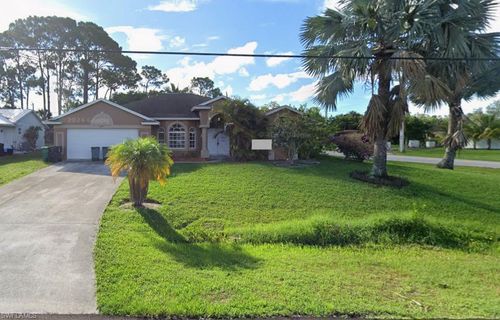 1699 Se Fairfield St, PORT ST. LUCIE, FL, 34983-3850 | Card Image