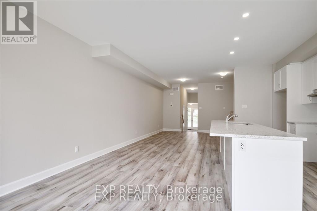 Residential in Carleton Place 2