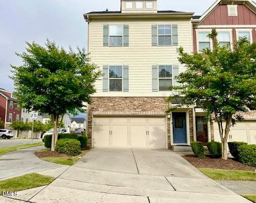 1013 Waymaker Ct, Apex, NC, 27502-4325 | Card Image