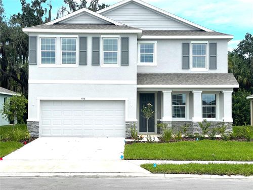 5348 Rocky Coast Pl, PALMETTO, FL, 34221-1423 | Card Image
