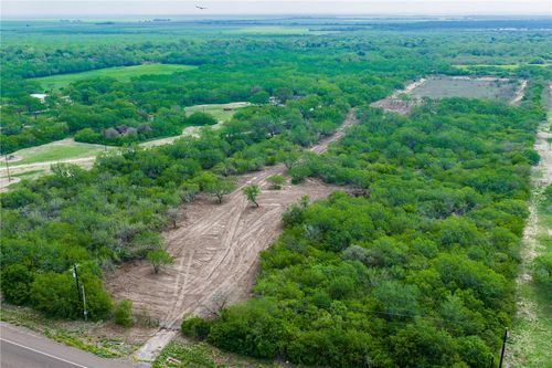 0123 N Highway 281, Alice, TX, 78355 | Card Image