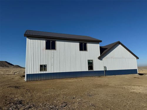 60 5 Mile Creek Rd, Edgar, MT, 59026-9516 | Card Image