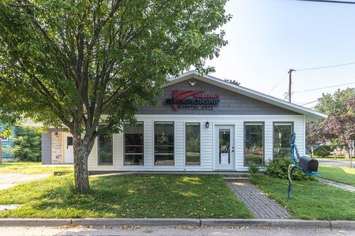 267 Chellis St, Wausau, WI, 54401-6148 | Card Image