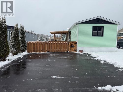 23 Susan Dr, Saint John, NB, E2N1P3 | Card Image