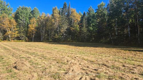 Pt LT 1 CON 13 Trappers Road, Chisholm, ON, P0H1Z0 | Card Image