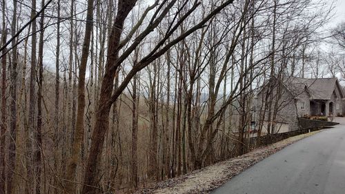 35 Bayview Dr, Lancaster, TN, 38569 | Card Image