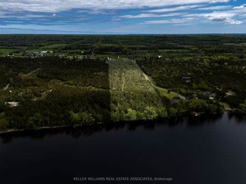 2511 County Rd 15, Essex, ON, N8M2X6 | Card Image