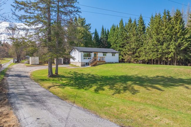 179 Rowanwood Rd, House other with 3 bedrooms, 3 bathrooms and 10 parking in Utterson ON | Image 39