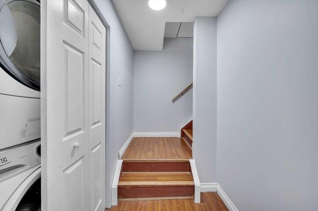2702 - 111 Tarawood Lane Ne, Townhouse with 3 bedrooms, 3 bathrooms and 1 parking in Calgary AB | Image 29