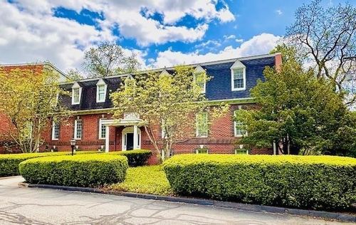 1106 Ohio River Blvd Suite #602, Osborne Boro, PA, 15143 | Card Image