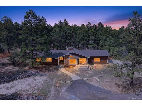 1730 Ward Cir, Franktown, CO, 80116 | Card Image