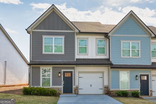 130 Magnolia Pl, Homer, GA, 30547-2385 | Card Image