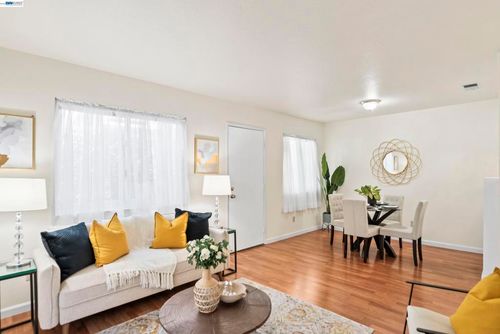34-3641 Clayton Rd, Concord, CA, 94521-5102 | Card Image