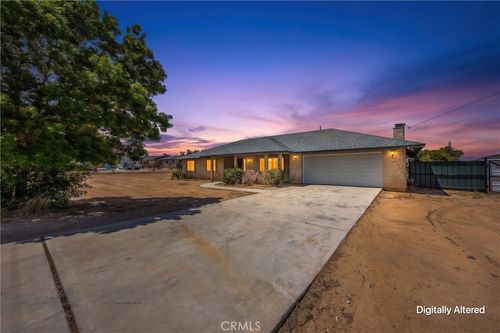 18236 Cherry St, Hesperia, CA, 92345 | Card Image