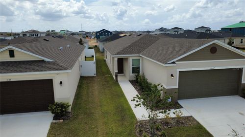 3147 Cedar Crossing Boulevard, HAINES CITY, FL, 33844 | Card Image