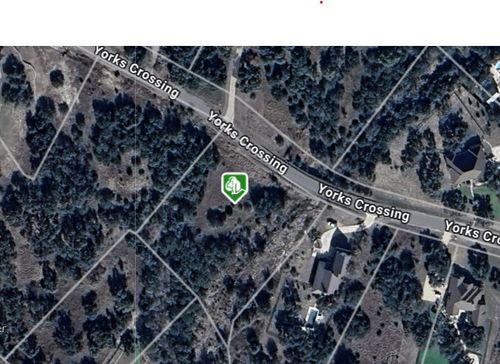 673 Yorks Xing, Driftwood, TX, 78619-2074 | Card Image