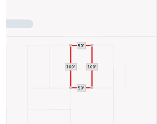 0 Lots 22-23, Block 5, Texas City, TX, 77550 | Card Image