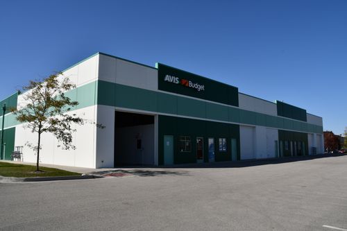 316-300-316 Gregory Ct, Shorewood, IL, 60404-8526 | Card Image