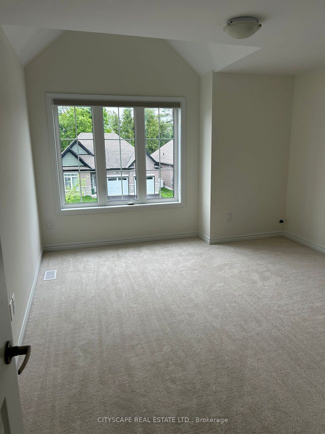 20 Hillcroft Way, House other with 4 bedrooms, 3 bathrooms and 2 parking in Bobcaygeon ON | Image 8