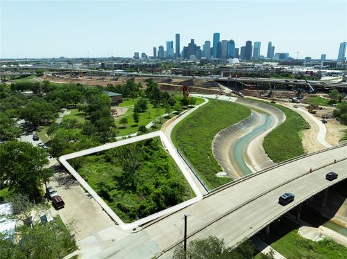 1103 Stude St, Houston, TX, 77007-2726 | Card Image