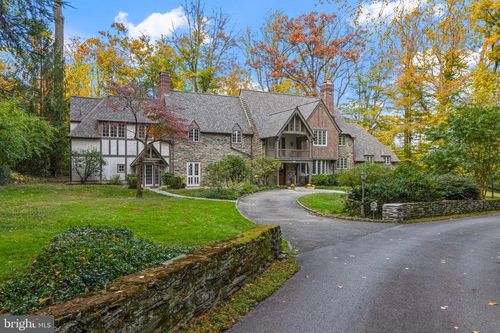 320 Quarry Ln, HAVERFORD, PA, 19041-1723 | Card Image