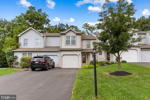 149 Hiddenwood Dr, HARRISBURG, PA, 17110-3928 | Card Image