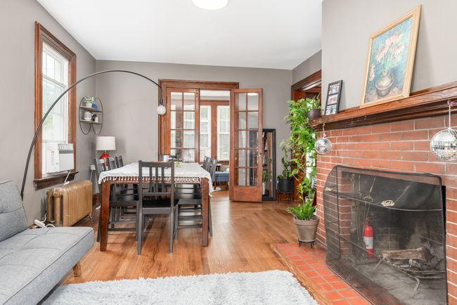 27 Thornton St, House other with 4 bedrooms, 2 bathrooms and null parking in Hamden CT | Image 12