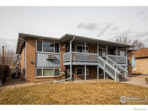 1403 Emery Street, Longmont, CO, 80504 | Card Image