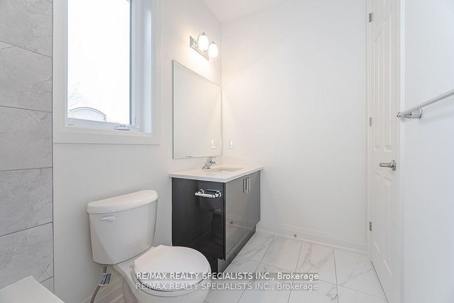 54 Marigold Blvd, House other with 4 bedrooms, 5 bathrooms and 6 parking in Tottenham ON | Image 32