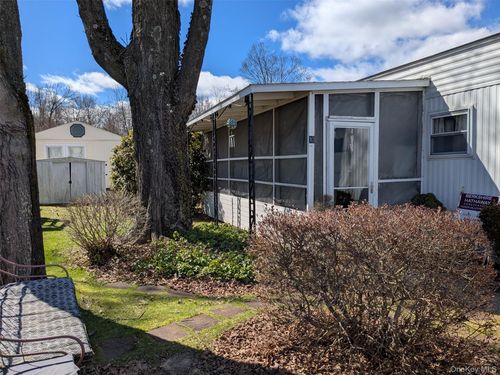 10-10 Treeline Cir, Cold Spring, NY, 10516-4303 | Card Image