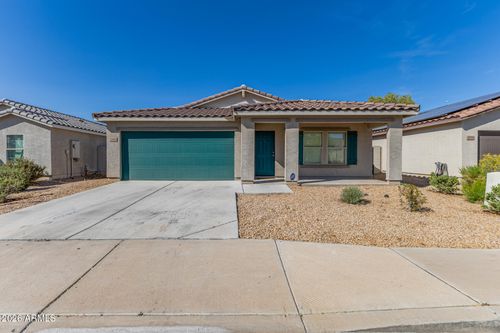 1040 W Nina Dr, Casa Grande, AZ, 85122-6658 | Card Image