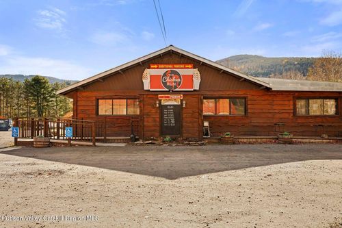 1-2-and-3-5658 State Route 23, Windham, NY, 12496-5600 | Card Image