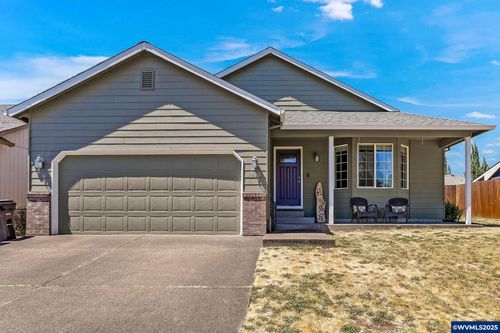 1414 S 6 St, Independence, OR, 97351 | Card Image