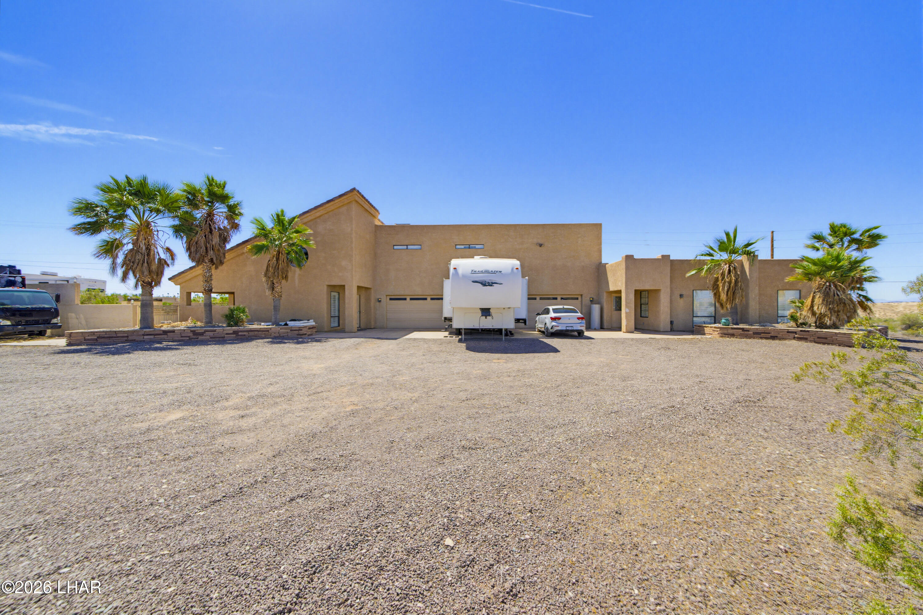 Commercial Sale in Lake Havasu City 2