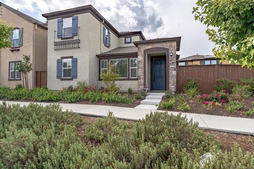 1676 Matmor Rd, Woodland, CA, 95776-6743 | Card Image