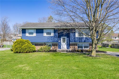 6040 County Road 41, Farmington, NY, 14425-8938 | Card Image