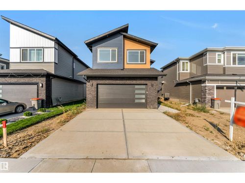 6226 19 St Ne, Leduc County, AB, T4X3C8 | Card Image