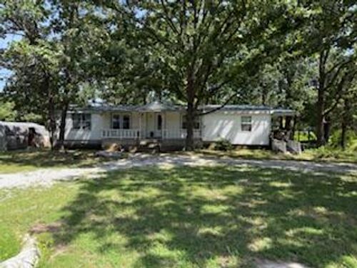 17414 Evanston Ln, Neosho, MO, 64850-7477 | Card Image